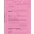 Réf. 7519959 : certificat d'urbanisme