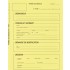 Réf. 7519980 : permis de démolir