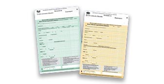 Cerfa V2 Demande de CNI/Passeport