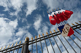 Documents essentiels préfectures